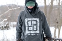 857756.jpeg 857756.jpeg