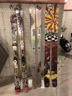 858280.jpeg 858280.jpeg