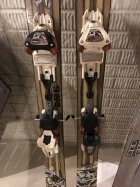 858281.jpeg 858281.jpeg