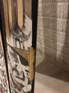 858283.jpeg 858283.jpeg