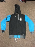 858616.jpeg 858616.jpeg