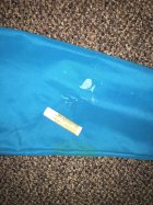 858618.jpeg 858618.jpeg