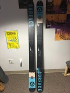 858619.jpeg 858619.jpeg