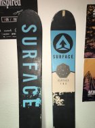 858620.jpeg 858620.jpeg