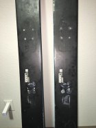 858621.jpeg 858621.jpeg