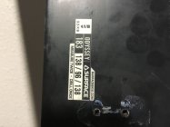 858623.jpeg 858623.jpeg