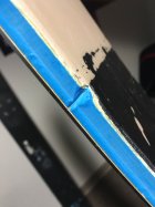 858627.jpeg 858627.jpeg