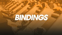 BINDINGS - Newschoolers Gear Guide 2017/2018
