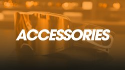 ACESSORIES - Newschoolers Gear Guide 2017/2018