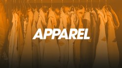 APPAREL - Newschoolers Gear Guide 2017/2018