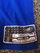 858734.jpeg 858734.jpeg