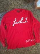 858739.jpeg 858739.jpeg