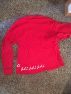 858740.jpeg 858740.jpeg