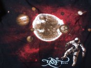 858741.jpeg 858741.jpeg