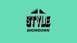 Style Showdown: Jaeden Schneider-Clark vs. Austin Karker