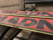 858958.jpeg 858958.jpeg