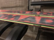 858959.jpeg 858959.jpeg