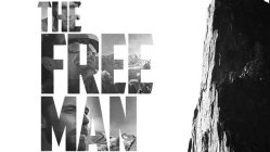 Jossi Wells Starring In New Movie, "The Free Man"