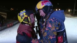 SFR Tour La Clusaz - Results + Full Replays