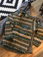 859902.jpeg 859902.jpeg