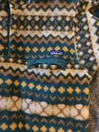 859903.jpeg 859903.jpeg