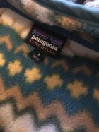 859904.jpeg 859904.jpeg