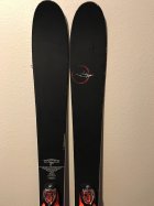 860095.jpeg 860095.jpeg