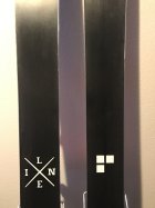 860100.jpeg 860100.jpeg