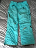 860131.jpeg 860131.jpeg