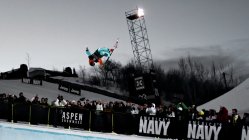 Upcoming Online Competition for Cash Prizes, Season Passes