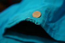 860485.jpeg 860485.jpeg