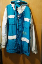 860487.jpeg 860487.jpeg