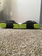 860522.jpeg 860522.jpeg