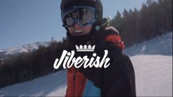 Certified Classics: Jiberish's 'Walk In The Park' Edits