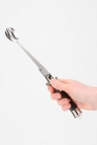 861056.jpeg 861056.jpeg