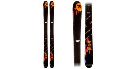 861332.jpeg 861332.jpeg