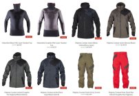 MAJESTY SKIS SPRING SALE - UP TO 40% OFF! 