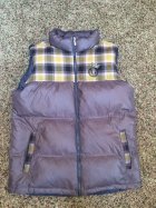 861620.jpeg 861620.jpeg