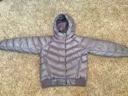 861621.jpeg 861621.jpeg