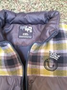 861623.jpeg 861623.jpeg