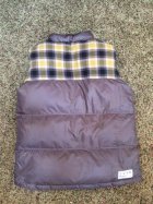 861627.jpeg 861627.jpeg