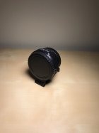 861938.jpeg 861938.jpeg