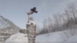 Keywords By Good Company: Tap