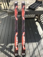 863337.jpeg 863337.jpeg