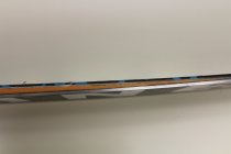 863362.jpeg 863362.jpeg