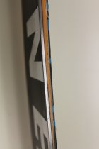 863364.jpeg 863364.jpeg