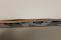 863366.jpeg 863366.jpeg