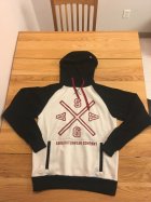 864255.jpeg 864255.jpeg