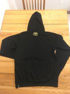 864256.jpeg 864256.jpeg