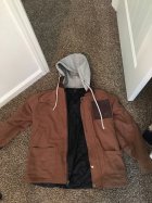 864478.jpeg 864478.jpeg